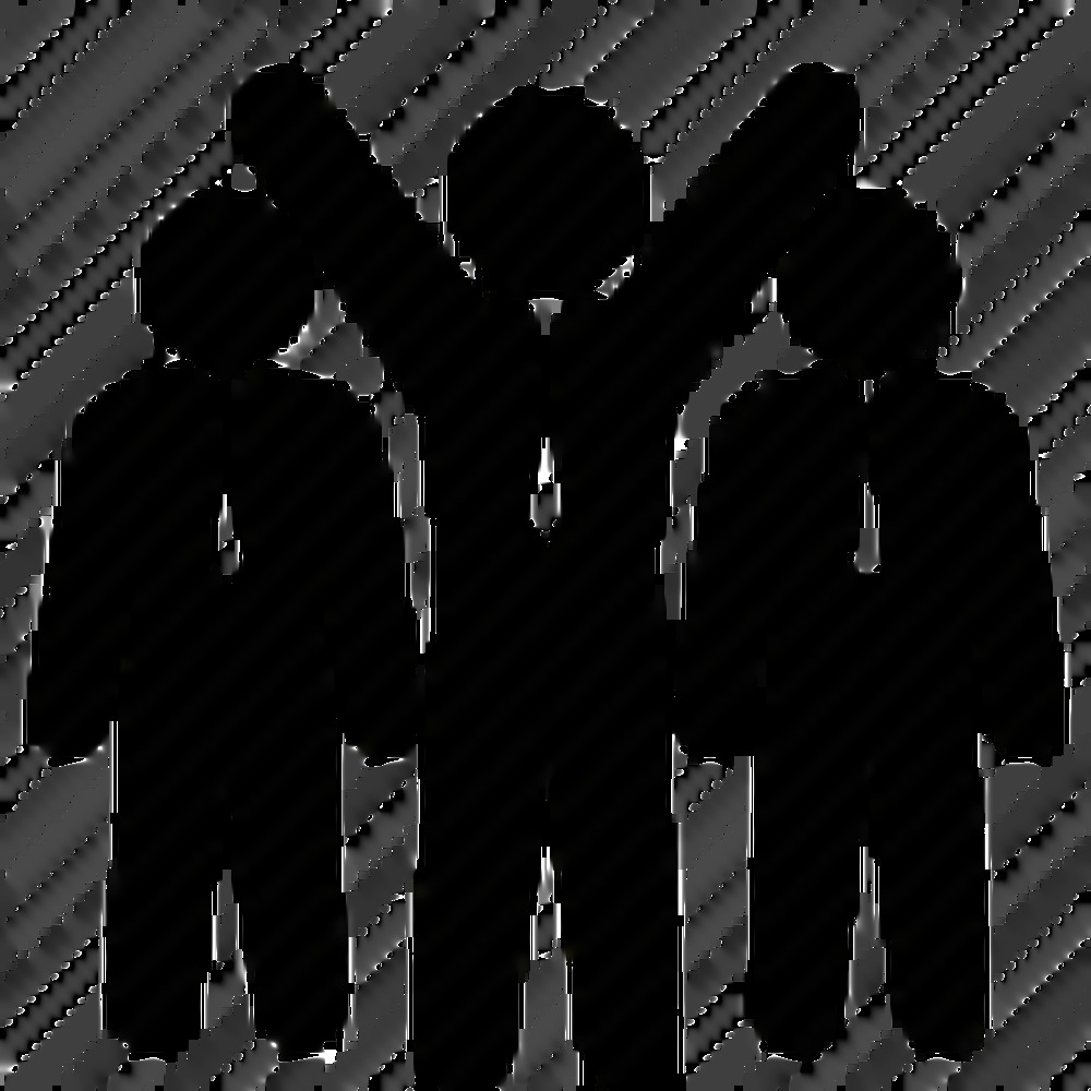 Meet your Posher, Kayy